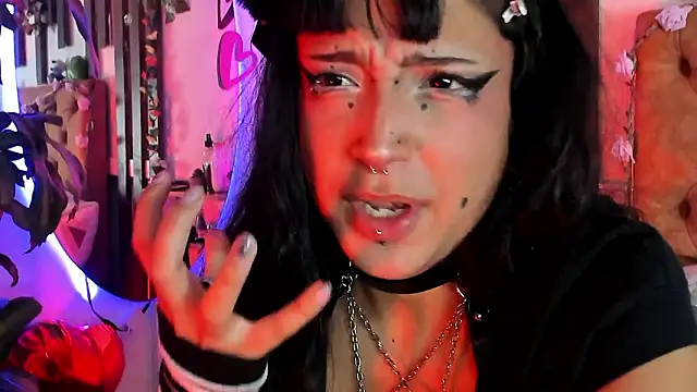 MeowMota_ Live XXX Chat