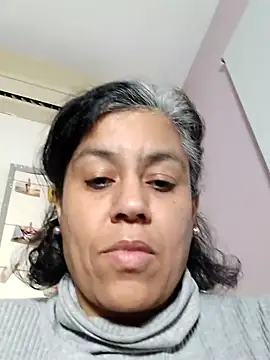 Molly_newman6 Live XXX Chat