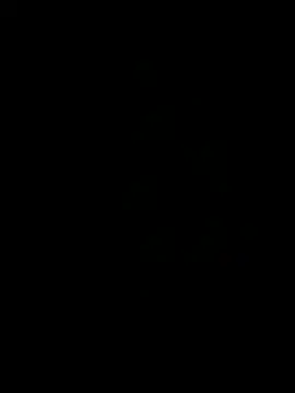 Chat XXX en directo de Kaily_Sweet16