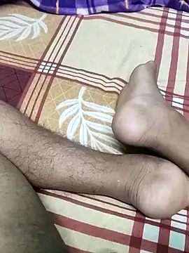 Yashkumar_0697 Chat XXX live