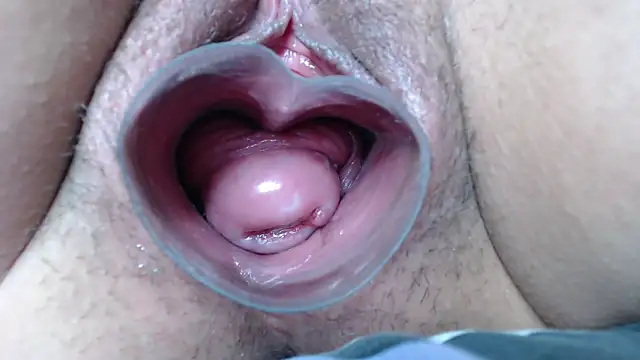 Princess_pussy01 웹캠 쇼