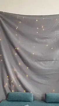 Juanagold69_ 라이브 XXX 채팅