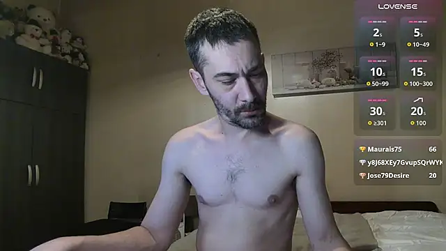 Hgay6935 Chat XXX live