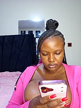 africanpearl__: вебкам-шоу