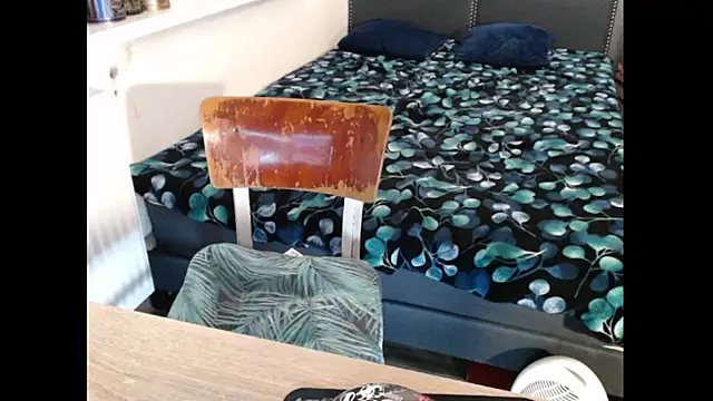 Sweetboobs 웹캠 쇼