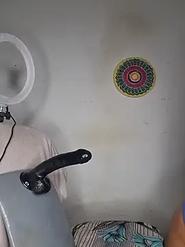 hot-tandy: απευθείας συνομιλία ΧΧΧ