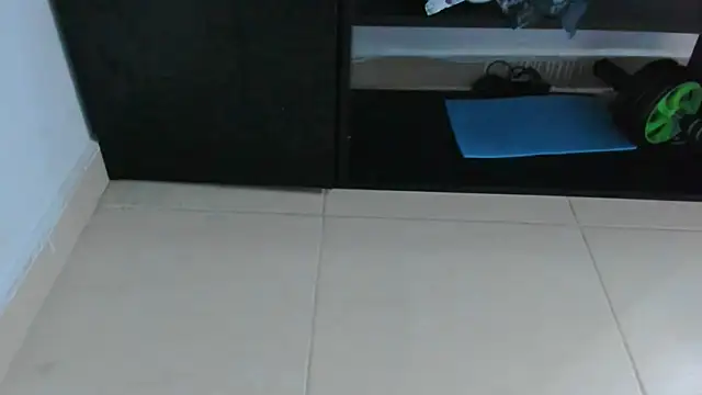 دردشة Br4ndxpimm الجنسية المباشرة