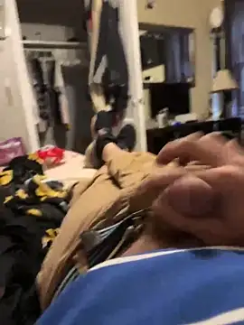 دردشة biggzee6 الجنسية المباشرة