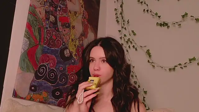 secret_princess 라이브 XXX 채팅