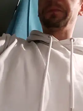 ijustwannafuckyou6969 – Kamerová šou