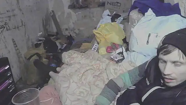 دردشة makarov1993 الجنسية المباشرة