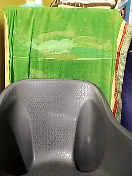 veenacute Show in webcam