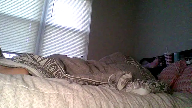 dezzidavill ওয়েবক্যাম শো