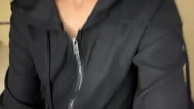 แชท XXX สดของ AylinBlush