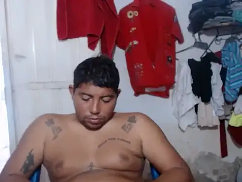 دردشة master_juju1924 الجنسية المباشرة