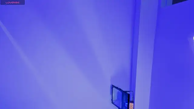 Chat XXX ao vivo de megara_hott