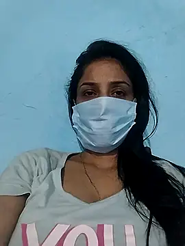 Niharika450: вебкам-шоу