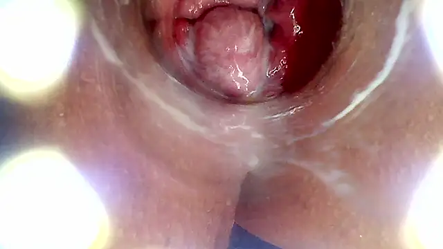 karol_kane Webcamshow