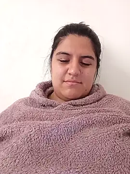 Chat XXX ao vivo de Hammy_sttt