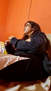 rposhta1991 Chat XXX in diretta