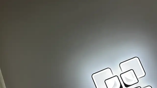 Živý XXX chat mommy_nadin