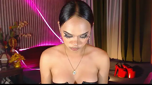 Unforgettablejulia Live XXX-Chat