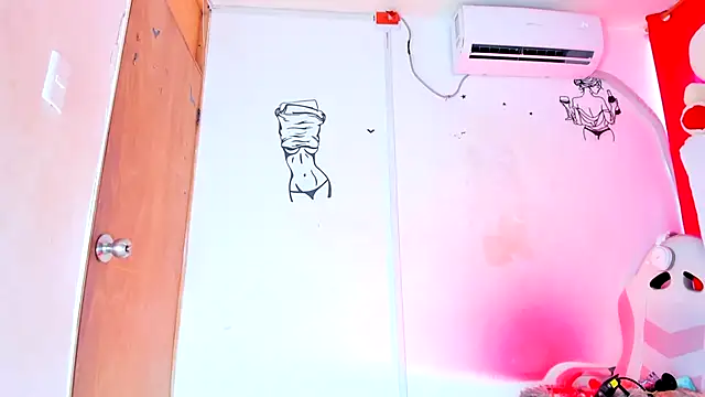 Emily_Coper18 Live XXX Chat