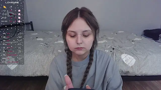 vendymoriesn Live XXX chat