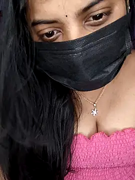 Telugu_sweet_couple_345: διαδικτυακό σόου στην κάμερα