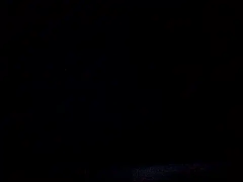 Chat +18 de Morivane ao vivo