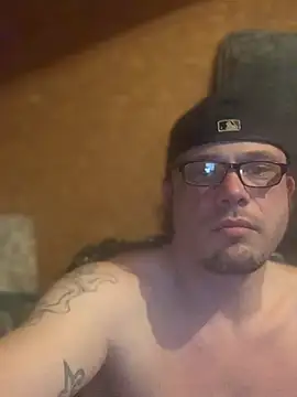 Ldnick69 élő XXX-chatje