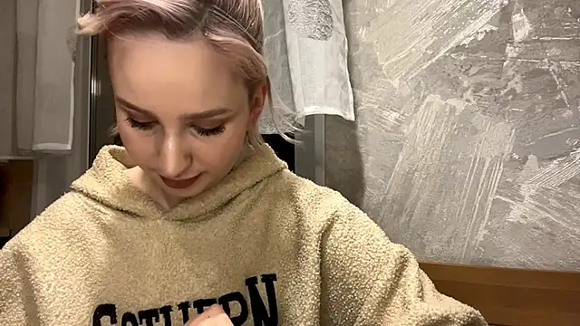 Онлайн чат XXX ProMilly