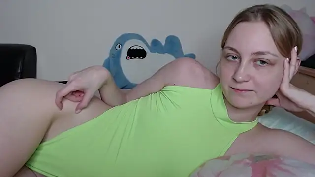 XXX chat uživo modela Hot_Lina