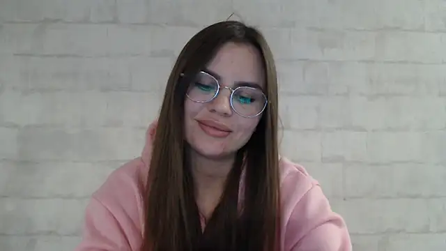 kak_sladost 现场XXX聊天