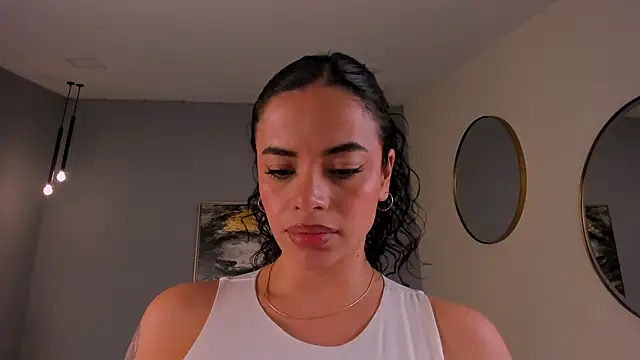 KateSunder Live XXX-chat