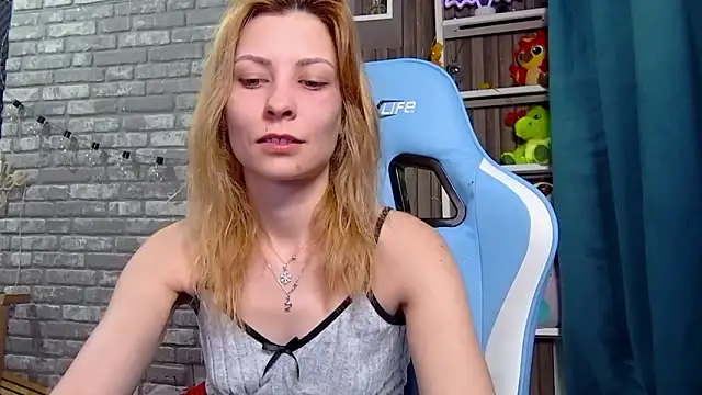 karo123421 Obrolan Langsung XXX