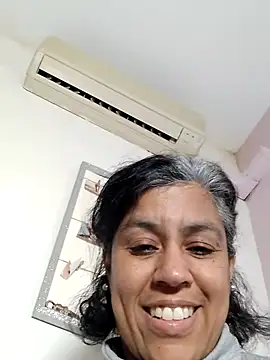 Molly_newman6's Webcam Show