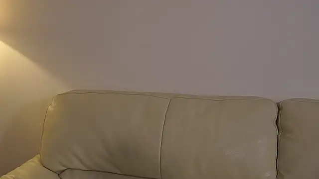 Chatroom XXX en direct de GoldieHarrington