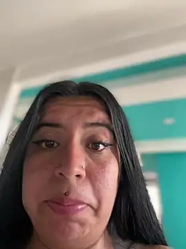 Devilsweet17 – Live XXX-chat