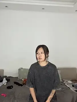 Kim_SLOのライブXXXチャット