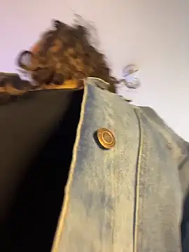 Eva_stark10 – Naživo XXX chat