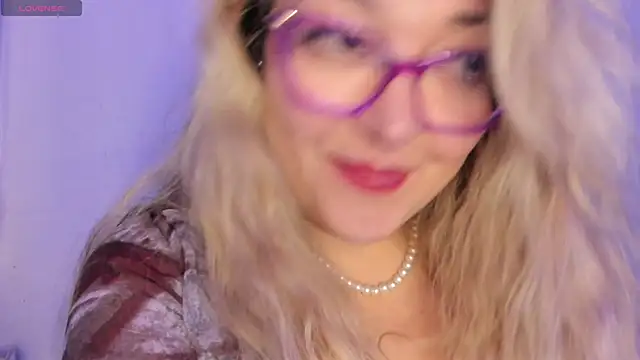 Naty_Mature_ Webcam show