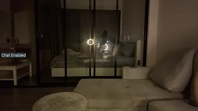 loolashow Obrolan Langsung XXX