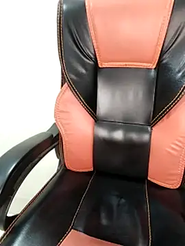 Tapur- Live XXX Chat