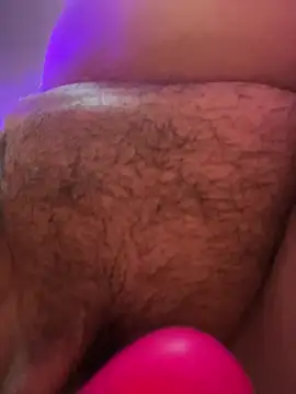 Lusttymommy – Live XXX-chat