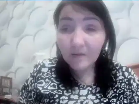 Chat +18 de ClaireSunset ao vivo