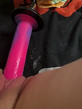 Chat XXX ao vivo de luisa1