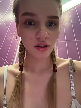 دردشة BARAVISHA الجنسية المباشرة