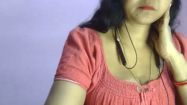 Pooja-suman – Live XXX-chat