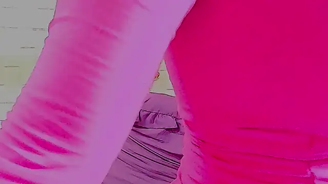 EroticSexyPrada – Naživo XXX chat